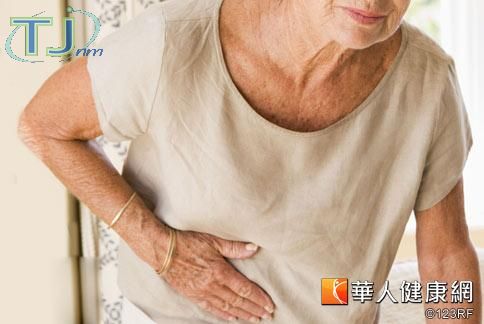 年紀越大越要護腸道